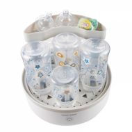 Elektrický parní sterilizátor Canpol babies 