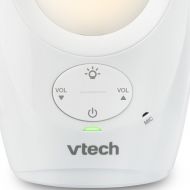 Elektronická chůvička Vtech DM1211
