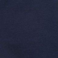Kojenecké bavlněné legíny New Baby tmavě modré | Velikost: 68 (4-6m)