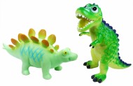 Dinosauři veselí 18 cm