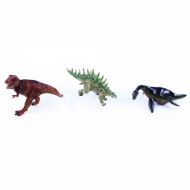 Dinosauři 11-13 cm