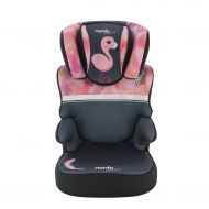 Autosedačka Nania Befix Sp Flamingo 2020 | Velikost: 