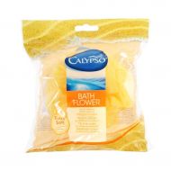 Mycí květina Junior Extra Soft Calypso žlutá