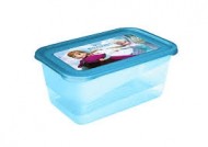 Plastový box Frozen 3,3l - 2 ks