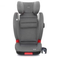 Autosedačka 15 - 36 kg Isofix Coto Baby BARI 2020 - red