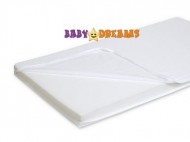 Dětská pěnová matrace kolekce Baby Dreams | Rozměry: 180x90