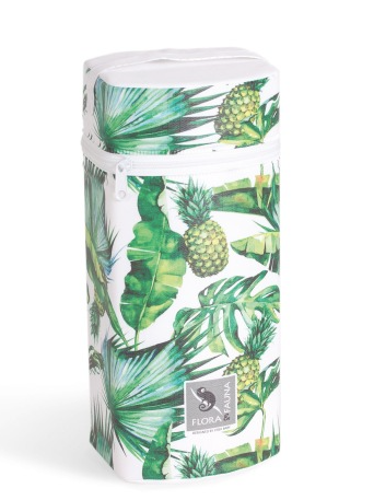 Termoobal/termobox Ceba Jumbo - Ananas Termoobal/termobox Ceba Jumbo - Ananas